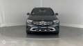 Mercedes-Benz GLC 200 200 d 163ch Business Line 9G-Tronic - thumbnail 2