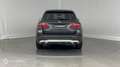Mercedes-Benz GLC 200 200 d 163ch Business Line 9G-Tronic - thumbnail 6