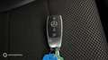 Mercedes-Benz GLC 200 200 d 163ch Business Line 9G-Tronic - thumbnail 16