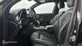 Mercedes-Benz GLC 200 200 d 163ch Business Line 9G-Tronic - thumbnail 12
