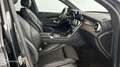 Mercedes-Benz GLC 200 200 d 163ch Business Line 9G-Tronic - thumbnail 15