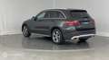 Mercedes-Benz GLC 200 200 d 163ch Business Line 9G-Tronic - thumbnail 8