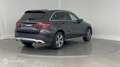 Mercedes-Benz GLC 200 200 d 163ch Business Line 9G-Tronic - thumbnail 5