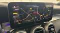 Mercedes-Benz GLC 200 200 d 163ch Business Line 9G-Tronic - thumbnail 18