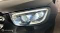 Mercedes-Benz GLC 200 200 d 163ch Business Line 9G-Tronic - thumbnail 17