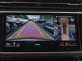Audi SQ7 V8 TDI Q ST.HEIZ LEDER LM22 MATRIX Grau - thumbnail 16