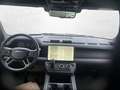 Land Rover Defender Defender 110 Hard Top D250 AWD AT X-Dynamic SE Grün - thumbnail 9