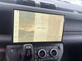 Land Rover Defender Defender 110 Hard Top D250 AWD AT X-Dynamic SE Grün - thumbnail 10