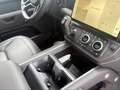 Land Rover Defender Defender 110 Hard Top D250 AWD AT X-Dynamic SE Grün - thumbnail 12