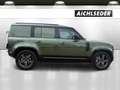 Land Rover Defender Defender 110 Hard Top D250 AWD AT X-Dynamic SE Grün - thumbnail 5