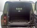 Land Rover Defender Defender 110 Hard Top D250 AWD AT X-Dynamic SE Grün - thumbnail 18