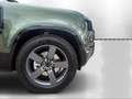 Land Rover Defender Defender 110 Hard Top D250 AWD AT X-Dynamic SE Grün - thumbnail 7