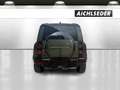 Land Rover Defender Defender 110 Hard Top D250 AWD AT X-Dynamic SE Grün - thumbnail 3