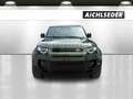 Land Rover Defender Defender 110 Hard Top D250 AWD AT X-Dynamic SE Grün - thumbnail 2
