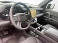 Land Rover Defender Defender 110 Hard Top D250 AWD AT X-Dynamic SE Grün - thumbnail 8
