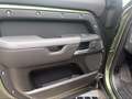 Land Rover Defender Defender 110 Hard Top D250 AWD AT X-Dynamic SE Grün - thumbnail 17