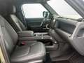 Land Rover Defender Defender 110 Hard Top D250 AWD AT X-Dynamic SE Grün - thumbnail 14