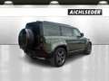 Land Rover Defender Defender 110 Hard Top D250 AWD AT X-Dynamic SE Grün - thumbnail 4