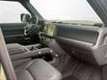 Land Rover Defender Defender 110 Hard Top D250 AWD AT X-Dynamic SE Grün - thumbnail 11