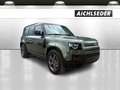 Land Rover Defender Defender 110 Hard Top D250 AWD AT X-Dynamic SE Grün - thumbnail 6