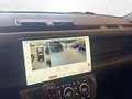 Land Rover Defender Defender 110 Hard Top D250 AWD AT X-Dynamic SE Grün - thumbnail 19