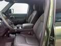 Land Rover Defender Defender 110 Hard Top D250 AWD AT X-Dynamic SE Grün - thumbnail 13