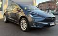 Tesla Model X 100 D DUAL MOTOR Grigio - thumbnail 6