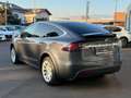 Tesla Model X 100 D DUAL MOTOR Grigio - thumbnail 4
