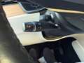 Tesla Model X 100 D DUAL MOTOR Grigio - thumbnail 11