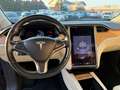 Tesla Model X 100 D DUAL MOTOR Grigio - thumbnail 9