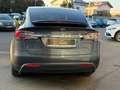 Tesla Model X 100 D DUAL MOTOR Grigio - thumbnail 5