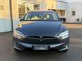 Tesla Model X 100 D DUAL MOTOR Grigio - thumbnail 2