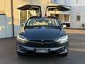 Tesla Model X 100 D DUAL MOTOR Grigio - thumbnail 7