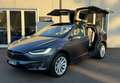 Tesla Model X 100 D DUAL MOTOR Grigio - thumbnail 1