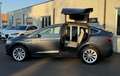 Tesla Model X 100 D DUAL MOTOR Grigio - thumbnail 8