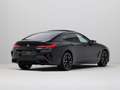 BMW M850 8 Serie Gran Coupé M850i xDrive Black - thumbnail 9