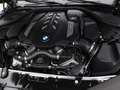 BMW M850 8 Serie Gran Coupé M850i xDrive Siyah - thumbnail 4