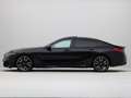 BMW M850 8 Serie Gran Coupé M850i xDrive Schwarz - thumbnail 12