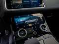 Land Rover Range Rover Velar D300 R-Dynamic SE ACC PANO Fekete - thumbnail 10