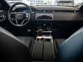 Land Rover Range Rover Velar D300 R-Dynamic SE ACC PANO Negru - thumbnail 6