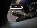 Land Rover Range Rover Velar D300 R-Dynamic SE ACC PANO Noir - thumbnail 16