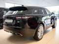 Land Rover Range Rover Velar D300 R-Dynamic SE ACC PANO Noir - thumbnail 3