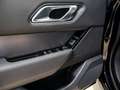 Land Rover Range Rover Velar D300 R-Dynamic SE ACC PANO Noir - thumbnail 19