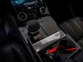 Land Rover Range Rover Velar D300 R-Dynamic SE ACC PANO Fekete - thumbnail 11