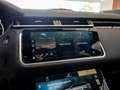 Land Rover Range Rover Velar D300 R-Dynamic SE ACC PANO crna - thumbnail 9