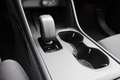 Volvo EX40 Single Motor Extended Range Core - Adaptive Cruise Zwart - thumbnail 10