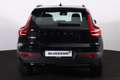 Volvo EX40 Single Motor Extended Range Core - Adaptive Cruise Zwart - thumbnail 4
