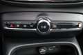 Volvo EX40 Single Motor Extended Range Core - Adaptive Cruise Zwart - thumbnail 9