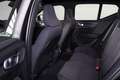 Volvo EX40 Single Motor Extended Range Core - Adaptive Cruise Zwart - thumbnail 17