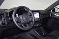 Volvo EX40 Single Motor Extended Range Core - Adaptive Cruise Zwart - thumbnail 15